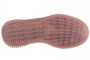 נעלי הליכה סקצ'רס לנשים Skechers Bobs Geo - סגול
