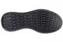 נעלי הליכה סקצ'רס לנשים Skechers Bobs Geo - שחור