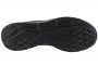 נעלי הליכה סקצ'רס לנשים Skechers Bobs Sport Buno - שחור