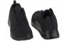 נעלי הליכה סקצ'רס לנשים Skechers Bobs Sport Buno - שחור