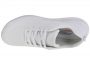 נעלי הליכה סקצ'רס לנשים Skechers Bobs Sport Buno - לבן