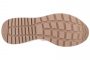 נעלי הליכה סקצ'רס לנשים Skechers Bobs Sport Sparrow 2.0 - בז/לבן