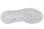 נעלי הליכה סקצ'רס לנשים Skechers Arch Fit 2.0 - לבן מלא