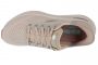 נעלי הליכה סקצ'רס לנשים Skechers Arch Fit 2.0 - ורוד בהיר