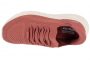 נעלי הליכה סקצ'רס לנשים Skechers Bobs Sparrow 2.0 - ורוד