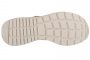 נעלי הליכה סקצ'רס לנשים Skechers Bobs Sparrow 2.0 - ורוד