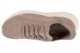 נעלי הליכה סקצ'רס לנשים Skechers Bobs Sparrow 2.0 - בז'