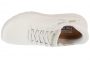 נעלי הליכה סקצ'רס לנשים Skechers BOBS Sport Squad Chaos - Current Muse - לבן