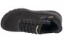 נעלי הליכה סקצ'רס לנשים Skechers BOBS Sport Squad Chaos - Current Muse - שחור מלא