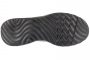 נעלי הליכה סקצ'רס לנשים Skechers BOBS Sport Squad Chaos - Current Muse - שחור מלא