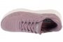 נעלי הליכה סקצ'רס לנשים Skechers BOBS Sport Squad Chaos - Current Muse - סגול בהיר