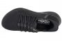 נעלי הליכה סקצ'רס לנשים Skechers Ballet Chic - שחור