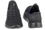 נעלי הליכה סקצ'רס לנשים Skechers Ballet Chic - שחור
