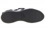 נעלי סניקרס אדידס לגברים Adidas Adipower Weightlifting 3 - שחור/לבן