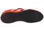 נעלי סניקרס אדידס לגברים Adidas Adipower Weightlifting 3 - אדום