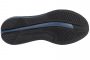 נעלי ריצה אדידס לגברים Adidas Galaxy 7 - כחול/לבן