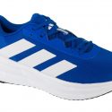 נעלי ריצה אדידס לגברים Adidas Galaxy 7 - כחול