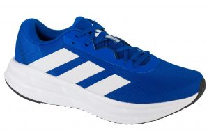 נעלי ריצה אדידס לגברים Adidas Galaxy 7 - כחול
