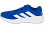 נעלי ריצה אדידס לגברים Adidas Galaxy 7 - כחול
