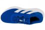 נעלי ריצה אדידס לגברים Adidas Galaxy 7 - כחול