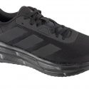 נעלי ריצה אדידס לגברים Adidas Galaxy 7 - שחור