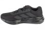 נעלי ריצה אדידס לגברים Adidas Galaxy 7 - שחור