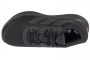 נעלי ריצה אדידס לגברים Adidas Galaxy 7 - שחור