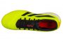 נעלי אימון אדידס לגברים Adidas Predator 24 League Low - צהוב
