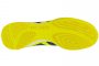 נעלי אימון אדידס לגברים Adidas Predator 24 League Low - צהוב