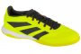 נעלי אימון אדידס לגברים Adidas Predator 24 League Low - צהוב