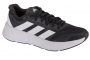 נעלי ריצה אדידס לגברים Adidas Questar 2 - שחור/לבן