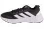 נעלי ריצה אדידס לגברים Adidas Questar 2 - שחור/לבן