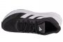נעלי ריצה אדידס לגברים Adidas Questar 2 - שחור/לבן