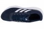 נעלי ריצה אדידס לגברים Adidas Run Falcon 3.0 - כחול כהה