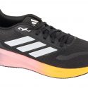 נעלי ריצה אדידס לגברים Adidas Runfalcon 5 - שחור/ורוד