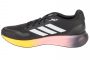 נעלי ריצה אדידס לגברים Adidas Runfalcon 5 - שחור/ורוד