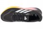 נעלי ריצה אדידס לגברים Adidas Runfalcon 5 - שחור/ורוד