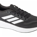 נעלי ריצה אדידס לגברים Adidas Runfalcon 5 - שחור