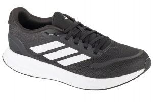 נעלי ריצה אדידס לגברים Adidas Runfalcon 5 - שחור