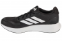 נעלי ריצה אדידס לגברים Adidas Runfalcon 5 - שחור