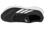 נעלי ריצה אדידס לגברים Adidas Runfalcon 5 - שחור