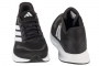 נעלי ריצה אדידס לגברים Adidas Runfalcon 5 - שחור