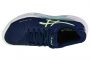 נעלי אימון אסיקס לנשים Asics Gel-Challenger 14 Clay - כחול/לבן