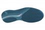 נעלי אימון אסיקס לנשים Asics Gel-Challenger 14 Clay - כחול/צהוב