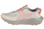 נעלי ריצה אסיקס לנשים Asics Gel-Excite Trail 2 - לבן/צבעוני