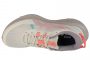 נעלי ריצה אסיקס לנשים Asics Gel-Excite Trail 2 - לבן/צבעוני