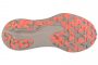 נעלי ריצה אסיקס לנשים Asics Gel-Excite Trail 2 - לבן/צבעוני