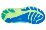 נעלי ריצה אסיקס לגברים Asics Gel-Kayano 30 Lite-Show - כחול/ירוק