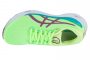 נעלי ריצה אסיקס לנשים Asics Gel-Kayano 30 Lite-Show - ירוק