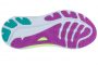 נעלי ריצה אסיקס לנשים Asics Gel-Kayano 30 Lite-Show - ירוק